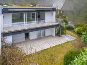 Erbpacht Einfamilienhaus im Bungalow Stil mit Traum...
