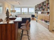 Erbpacht: Geräumige 3 Zimmer Wohnung an der begehrten...