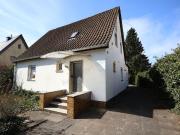 ERBPACHT. in Eberstadt