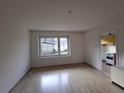 Erbpacht: Stark renovierungsbedürftig, frei, 1 Zi...