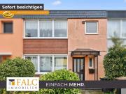 Erbpachtgrundstück Charmantes Einfamilienhaus mit Garten...