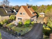 Erbpachtgrundstück Ihr neues Zuhause für die ganze...