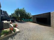 Erbray Vente Maison 44