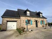 Erbrée 35500 Achat / Vente maison 4 pièces t4 terrasse...