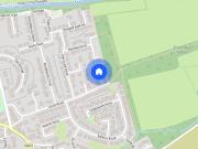 Ercall Road, Falkirk, Stirlingshire, FK2 0RL