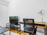 Erchenbühlstrasse 49