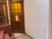 Ercilla 6600. PH 3 ambientes