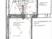 ERDBERGSTRAßE: Lokal/Lager MIT GASSENZUGANG