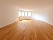 Erdbergstraße/Hainburgerstraße großzügige 1ZI+KÜ frei ab...