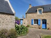 Erdeven 56410 Achat / Vente maison 6 pièces t6 jardin...