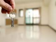 Erdeven 56410 Location divers 1 pièce