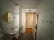 Erdgeschoss 2.5 zu vermieten wohnung