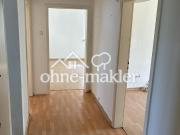 Erdgeschoß 3 Zi. Wohnung in Plattenhardt Erdgeschoß 3 Zi. Wohnung in Plattenhardt