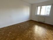 neu adaptierte 3 zimmerwohnung mit balkon!
