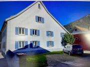 Erdgeschoss 4 Zimmer Wohnung mit Terrasse in Bludenz