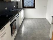 Erdgeschoss Altbauwohnung 2.5 Zimmer mit Einbauküche in Hall