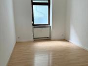 Erdgeschoss Altbauwohnung in Bahnhofsnähe