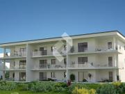 ERDGESCHOSS, attraktiver Preis, Off Plan Verkauf, 4.5 Zimmer