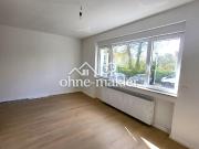 Erdgeschoss Barrierearm Erstbezug nach Sanierung helle 2...