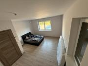 Mehrfamilienhaus in Buch 4 Wohnungen Neubau je ca 70m2