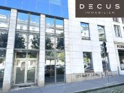 + + ERDGESCHOSS Fläche + + + nahe Innenstadt + + +...