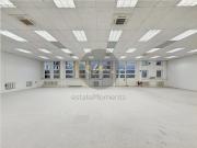 Erdgeschoss Gewerbe Loft im Bergmannkiez Kreuzberg, PKW...