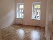 Erdgeschoss großzügige 2 Zimmerwohnung nächst U6...