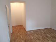 Erdgeschoss großzügige 2 Zimmerwohnung nächst U6...