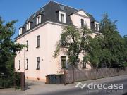 Erdgeschoß! Hübsche 2 R Whg Wanne ab sofort frei!