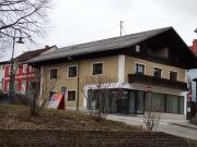 Kaufen + dieses Haus ist Vermietet + Wohnen 120 m2