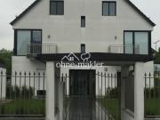 Erdgeschoss Maisonettewohnung