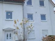 Erdgeschoss moderne kleine Wohneinheit Praunheim