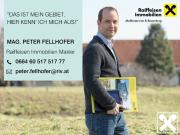 ERDGESCHOSS TERRASSENWOHNUNG IN TOP INNENSTADTLAGE,...