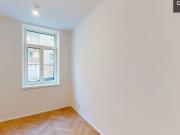 / ERDGESCHOSS / WIEN / 1140 / EIGENNUTZERPREIS / EDLE 2...