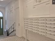 / ERDGESCHOSS / WIEN / 1140 / EIGENNUTZERPREIS / EDLE 2...