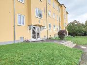Erdgeschoß Wohnung 58,5 m² mit Loggia in Steyr Ennsleite