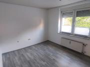 Erdgeschoss Wohnung ab Sofort