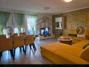 Erdgeschoss Wohnung Medulin