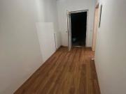 Erdgeschoss Wohnung mit Garten und 2 Parkplätzen