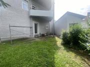 Erdgeschoss Wohnung mit tollem Garten, KG30_1 +Videorundgang