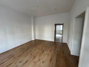 Erdgeschoss Wohnung. Nähe Hangetal