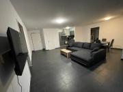 Erdgeschoss Wohnung Nr.1in Stolberg