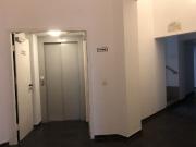 Erdgeschossbüro Nähe Praterstern, 1020 Wien