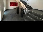 Erdgeschosseigentumswohnung zentrale Lage in Greven