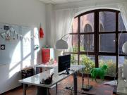 Erdgeschoßfläche 127 qm 4 Zimmer, Empfang, kl. Küche Erdgeschoßfläche 127 qm 4 Zimmer, Empfang, kl. Küche
