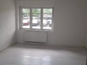 Erdgeschosswohnung: 2 Zimmer Amtmann Winter Straße9 in...