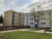 Erdgeschosswohnung: 2 Zimmer Bodelschwinghstraße29 in... Erdgeschosswohnung: 2 Zimmer Bodelschwinghstraße29 in...