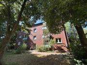 Erdgeschosswohnung: 2 Zimmer Duisburger Straße328 in...