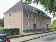 Erdgeschosswohnung: 2 Zimmer Fichtenstraße2 in Dinslaken...