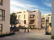 Erdgeschosswohnung: 2 Zimmer Flenkenweg29 in... Erdgeschosswohnung: 2 Zimmer Flenkenweg29 in...